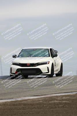 media/Mar-30-2025-Speed Ventures (Sun) [[39e6b1441d]]/Yellow/Session 2 (Grapevine)/